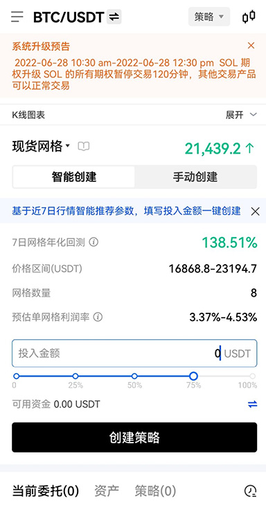 资产审计报告